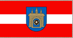 Skuodas