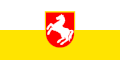Flag of Slovenske Konjice