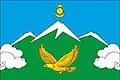 Flag of Sorok