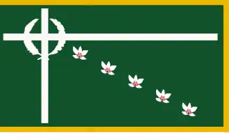 Southern Leyte