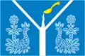 Flag of Sovetsk