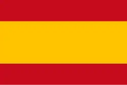 Civil ensign