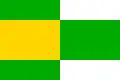 Flag of Strančice