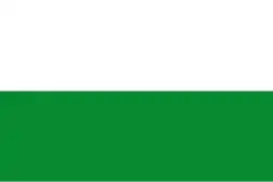 Styria