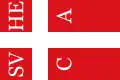 Flag of Sueca