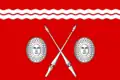 Flag of Tetyushsky District