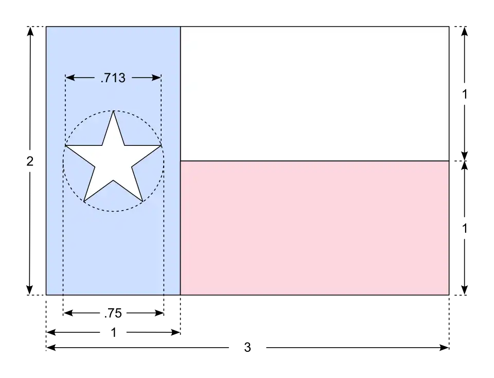 Construction sheet