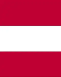 Flag of Tosa Domain