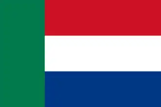 South Africa