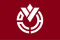 Flag of Tsubetsu