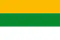 Flag of Tuta
