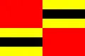 Flag of Ushant
