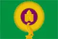 Flag of Varnensky District
