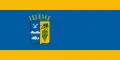 Flag of Velence