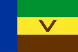 Venda (Bantustan)