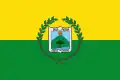 Flag of Vergara