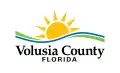 Flag of Volusia County, Florida