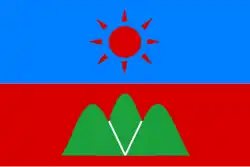 Wa State