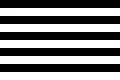 Flag of Waimes