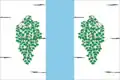 Flag of Zheshart