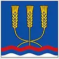 Žitorađa