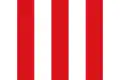 Flag of Zomergem