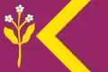 Flag of Zorgvlied