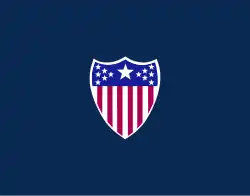 Flag of the Army Adjutant General's Corps