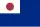 Korea