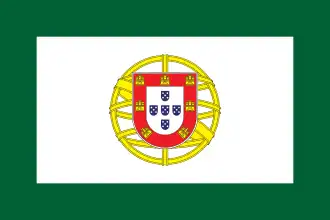 Assembly of the Republic