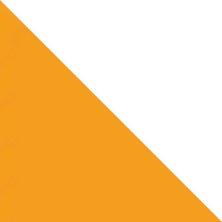 Flag of Makrai