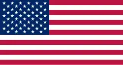 55 stars variant
