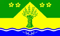 Drage (Nordfriesland)