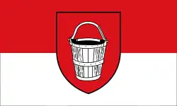 Emmerich am Rhein