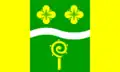 Flag of Krummbek