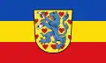 Flag of Gifhorn