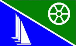 Flag of Pogeez