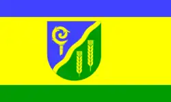 Prasdorf
