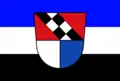Flag of Ursensollen