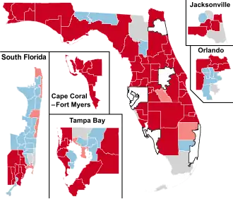 House of Representatives vote &nbsp;&nbsp;Republican YEA (70) &nbsp;&nbsp;Republican NAY (7) &nbsp;&nbsp;Democratic NAY (33) &nbsp;&nbsp;No Vote (9)