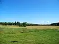 Farmland