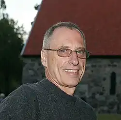 Aust in 2006