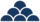 FAC