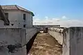 Fort Saint Jago