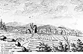 Herrnhut, 1765