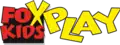 2003–2004