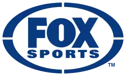 2013–2015