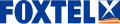 Foxtel logo 2002 to 2005