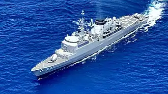 Defensora