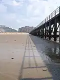 Pier